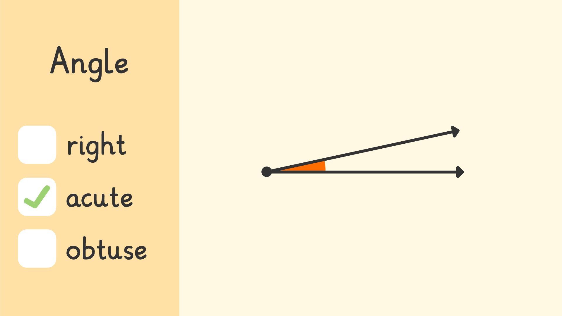 25425_26181_content_vol2-10