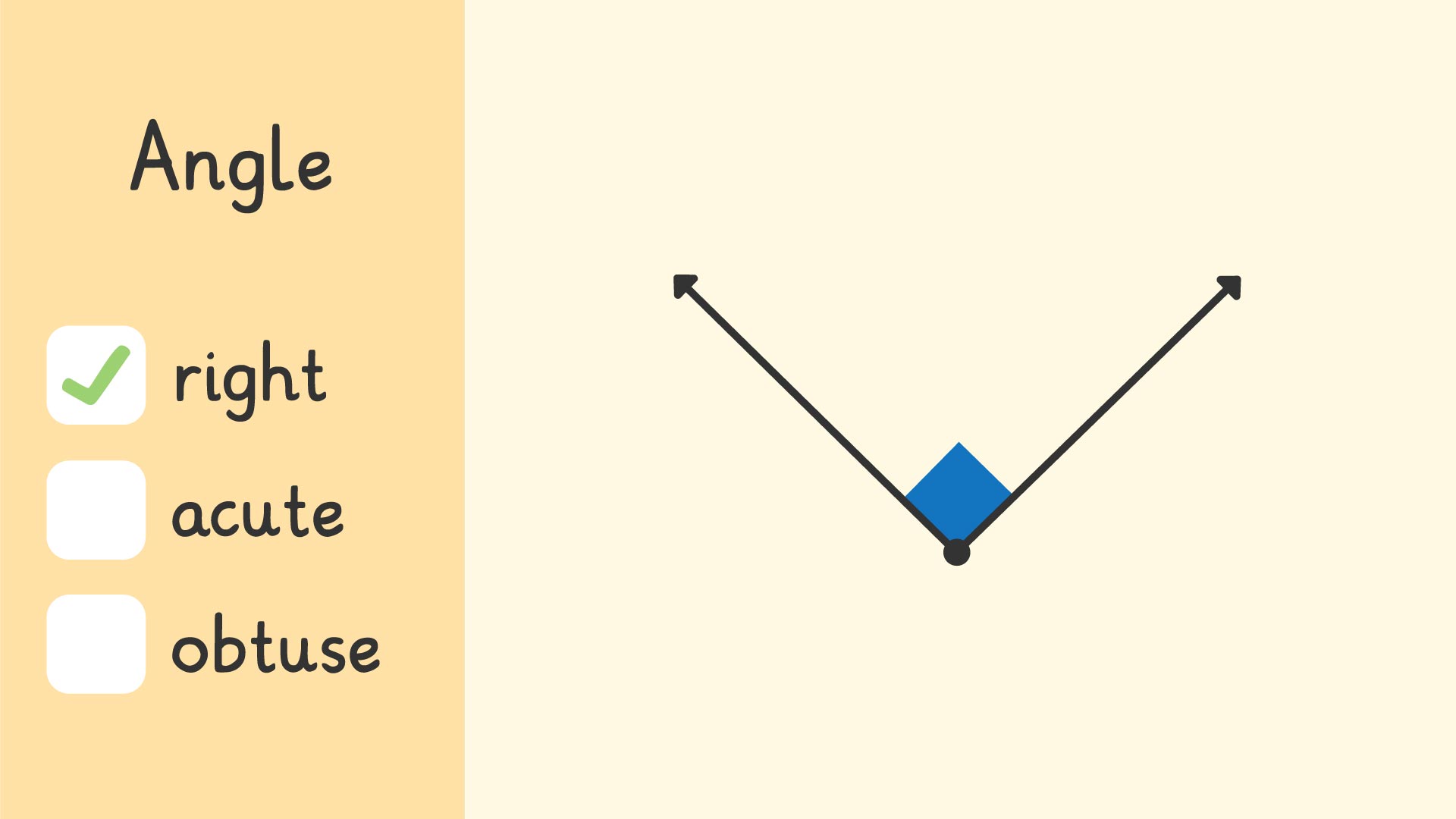 25425_26181_content_vol2-11