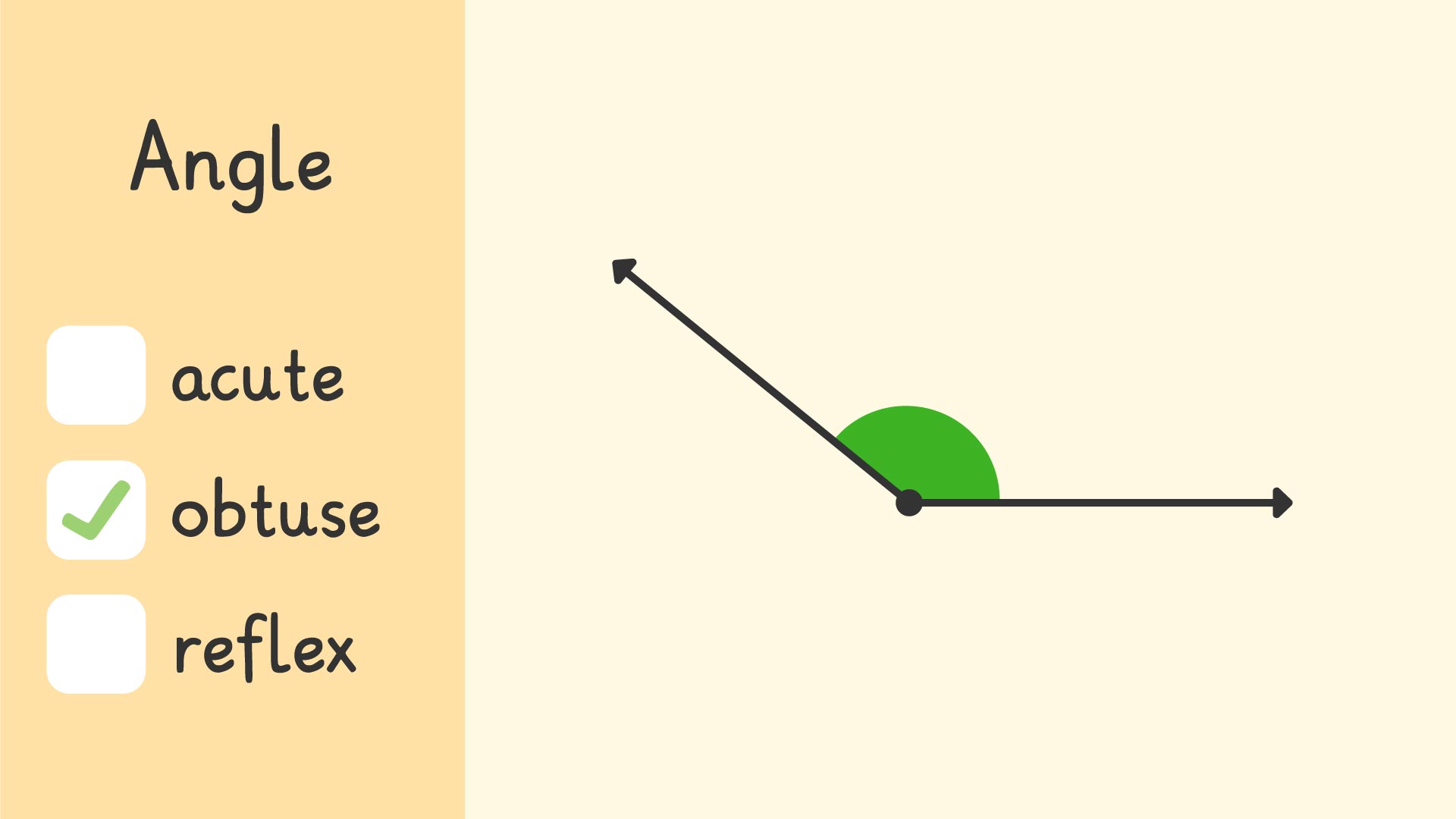 25425_26181_content_vol2-13