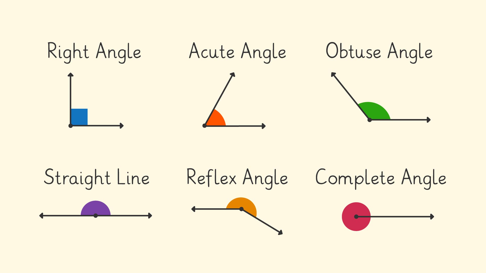 25425_26181_content_vol2-15