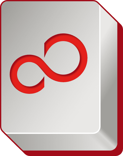 fujitsu_mahjong_steine_symbole_01_10 (2)