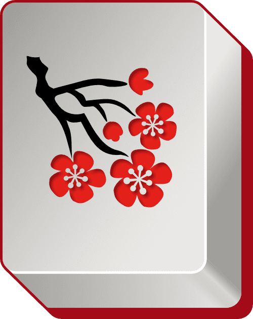 fujitsu_mahjong_steine_symbole_01_11 (2)