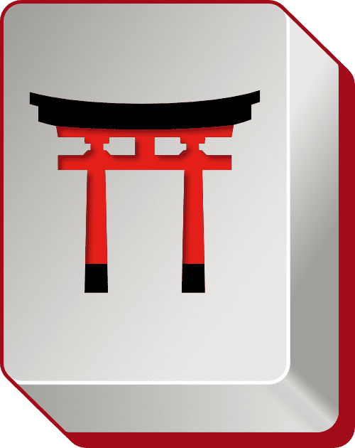fujitsu_mahjong_steine_symbole_01_12 (2)