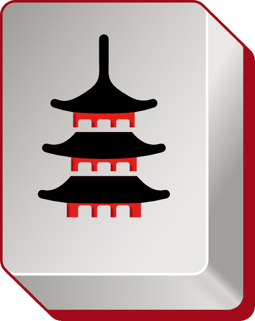 fujitsu_mahjong_steine_symbole_01_13 (2)