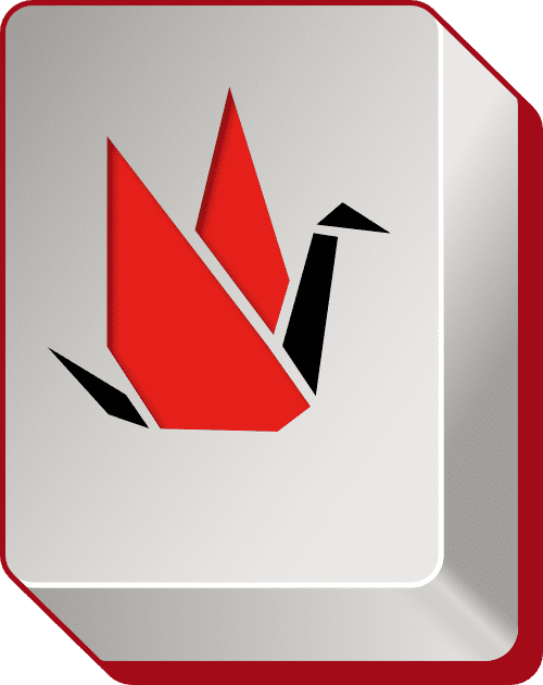 fujitsu_mahjong_steine_symbole_01_14 (2)