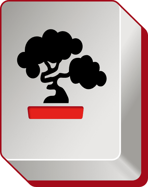 fujitsu_mahjong_steine_symbole_01_15 (2)