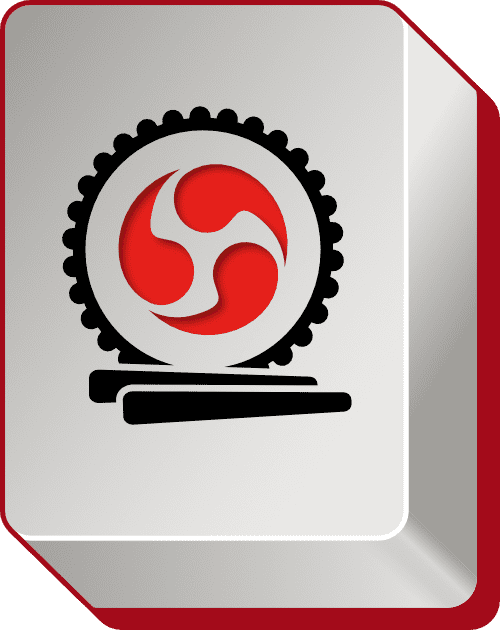 fujitsu_mahjong_steine_symbole_01_16 (2)