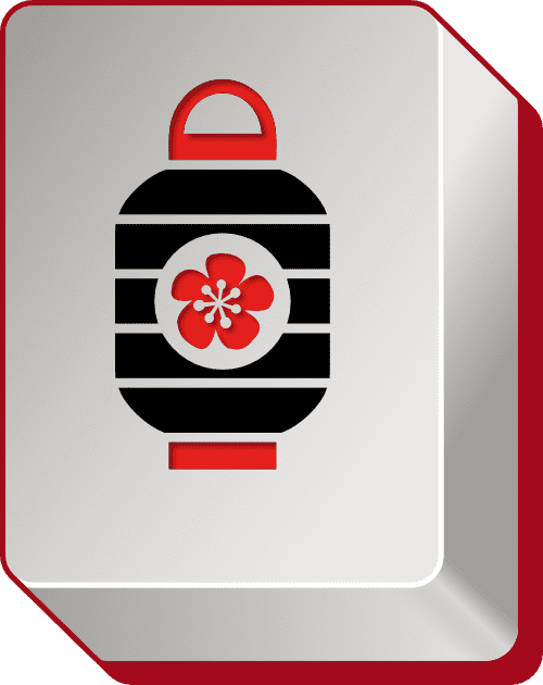 fujitsu_mahjong_steine_symbole_01_17 (2)