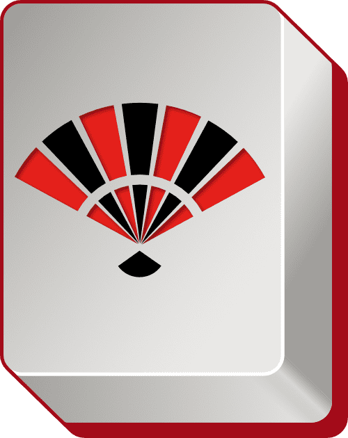 fujitsu_mahjong_steine_symbole_01_18 (2)