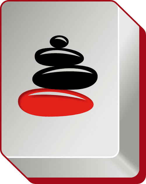 fujitsu_mahjong_steine_symbole_01_19 (2)