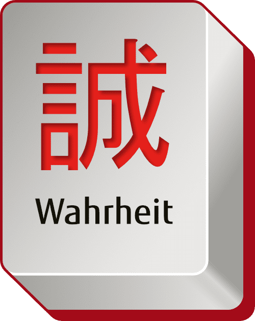 fujitsu_mahjong_steine_symbole_01_2 (2)