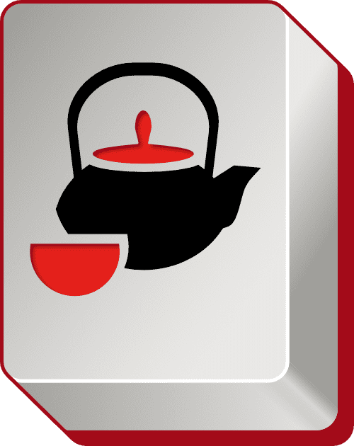 fujitsu_mahjong_steine_symbole_01_20 (2)