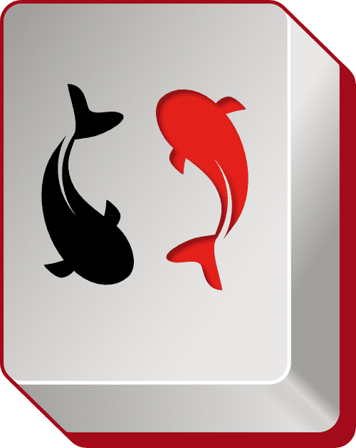 fujitsu_mahjong_steine_symbole_01_21 (2)