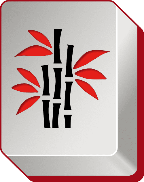 fujitsu_mahjong_steine_symbole_01_22 (2)