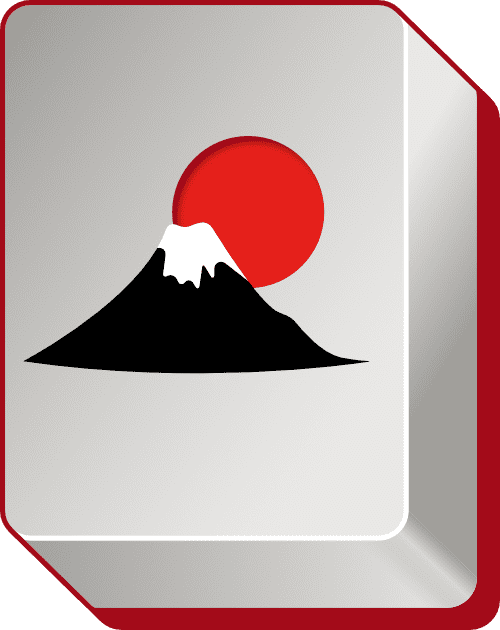 fujitsu_mahjong_steine_symbole_01_23 (2)