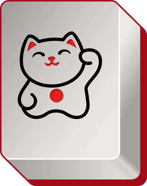 fujitsu_mahjong_steine_symbole_01_24 (2)