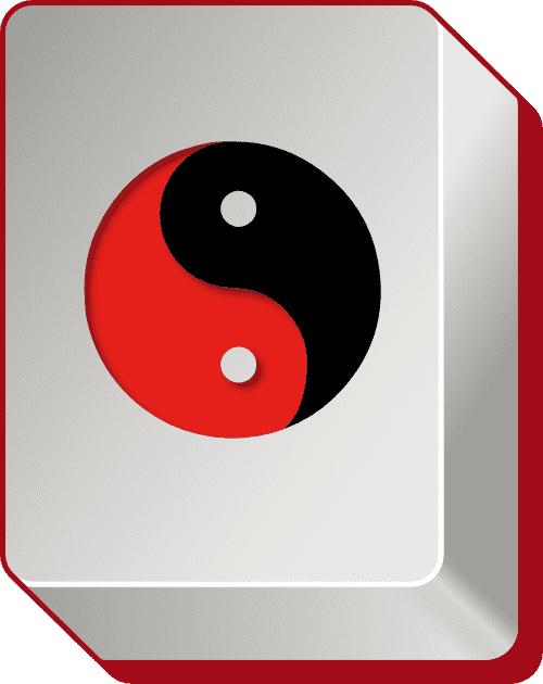 fujitsu_mahjong_steine_symbole_01_25 (2)
