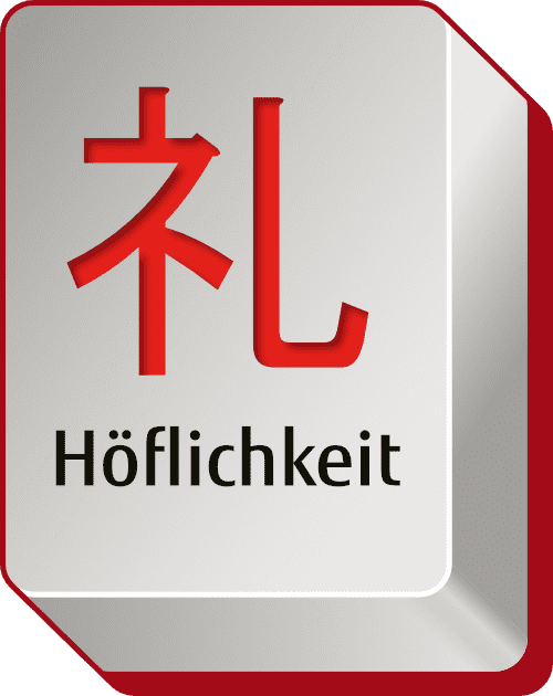 fujitsu_mahjong_steine_symbole_01_3 (2)