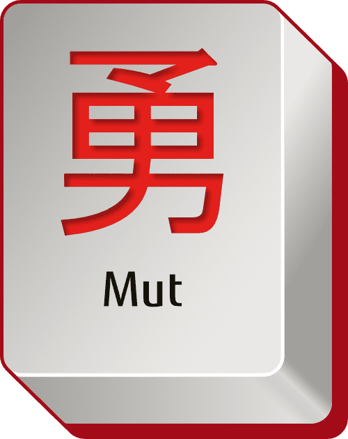 fujitsu_mahjong_steine_symbole_01_4 (2)