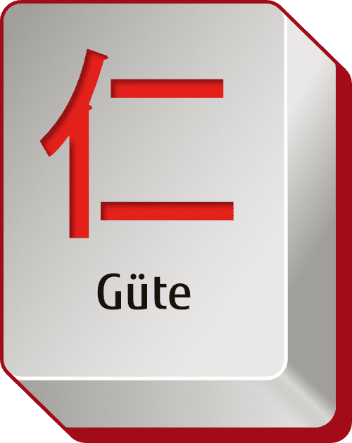 fujitsu_mahjong_steine_symbole_01_5 (2)