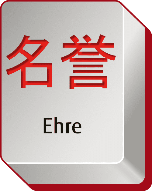 fujitsu_mahjong_steine_symbole_01_6 (2)