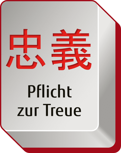 fujitsu_mahjong_steine_symbole_01_7 (2)