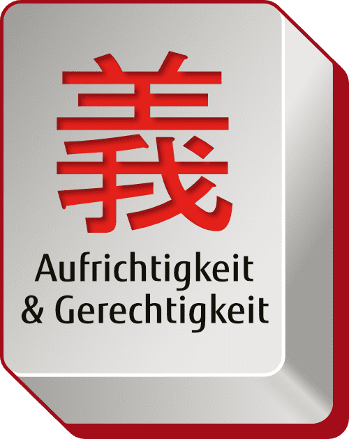 fujitsu_mahjong_steine_symbole_01_8 (2)