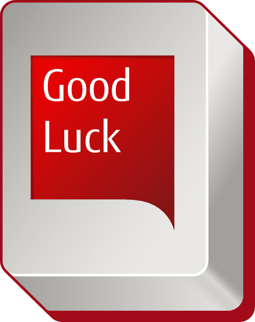 fujitsu_mahjong_steine_symbole_01_9 (2)