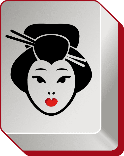 fujitsu_mahjong_steine_zusaetzliche_01_1