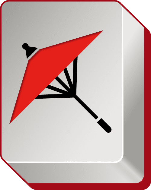 fujitsu_mahjong_steine_zusaetzliche_01_2