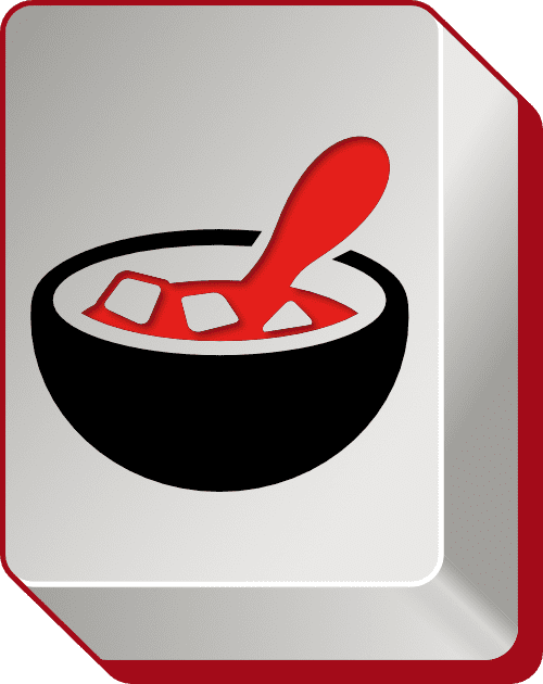 fujitsu_mahjong_steine_zusaetzliche_01_6