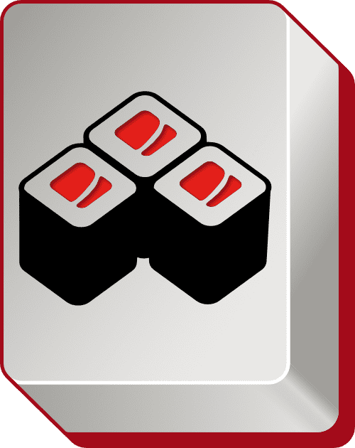 fujitsu_mahjong_steine_zusaetzliche_01_9