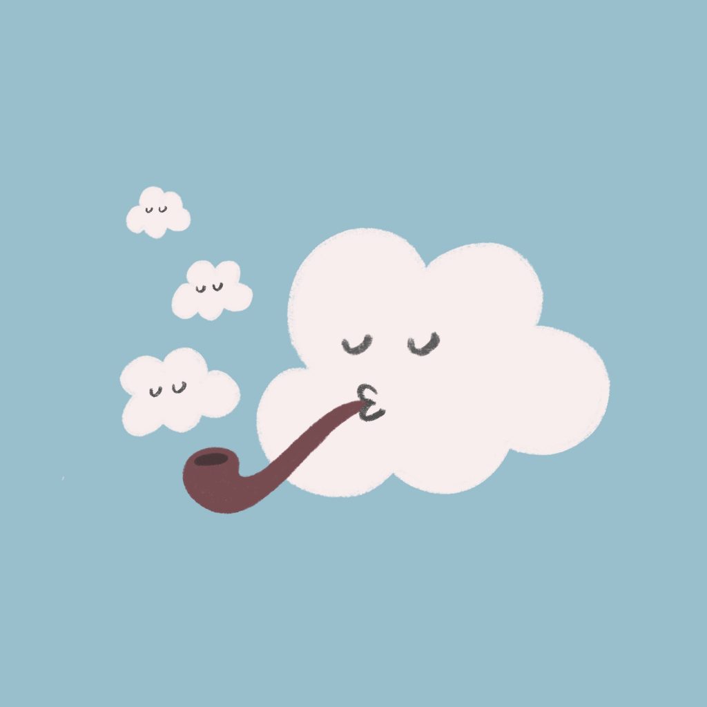 High_Cloud