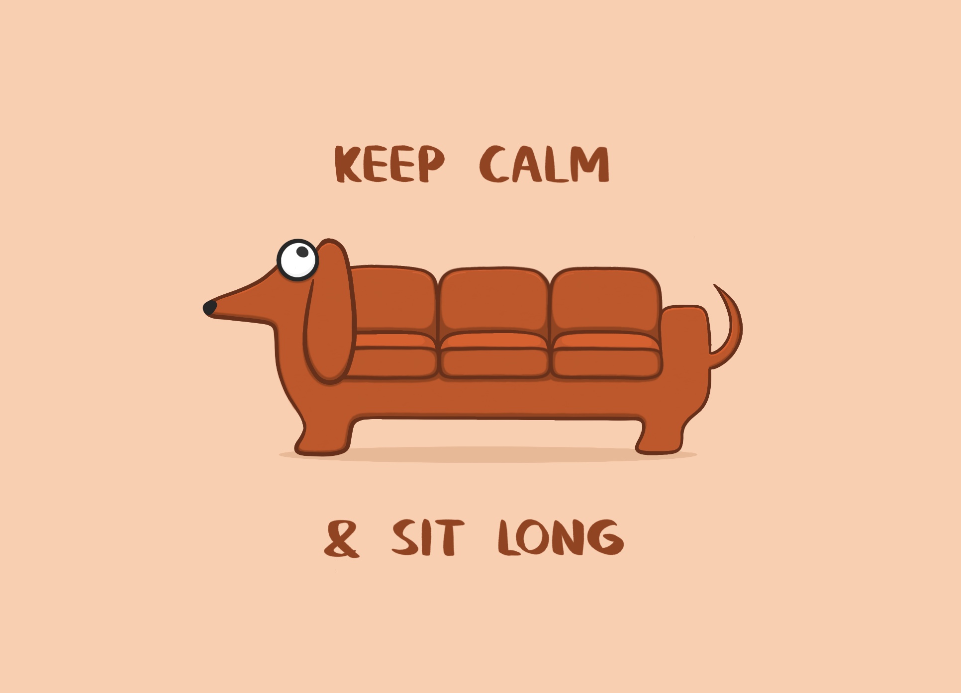 Keep_Calm