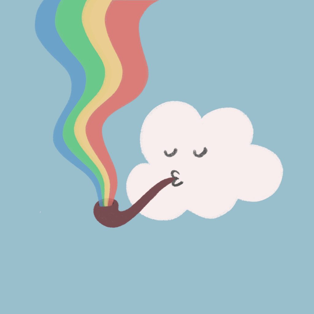Smoking_Cloud