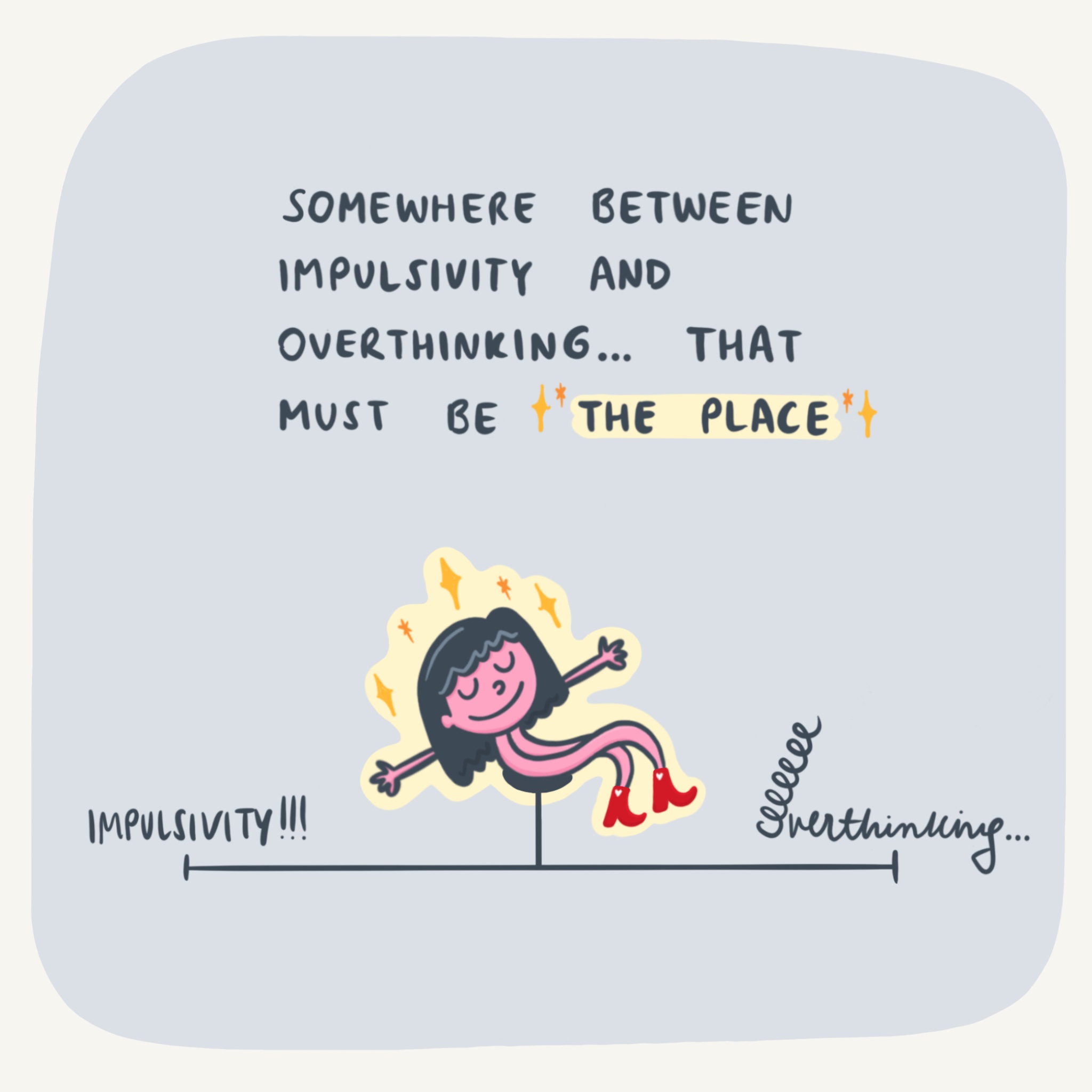 Somewhere_in_Between